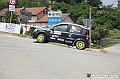 VBS_0939 - Rally Nazionale Il Grappolo 2025 - Gara